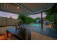 110 Shorncliffe Parade, Shorncliffe QLD 4017