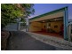 110 Shorncliffe Parade, Shorncliffe QLD 4017