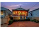 110 Shorncliffe Parade, Shorncliffe QLD 4017