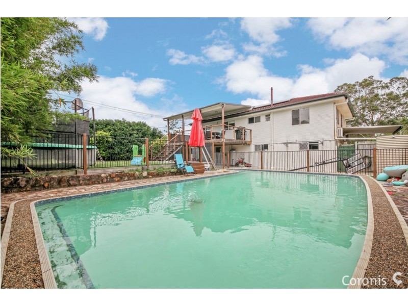 121 Denham Street, Bracken Ridge QLD 4017