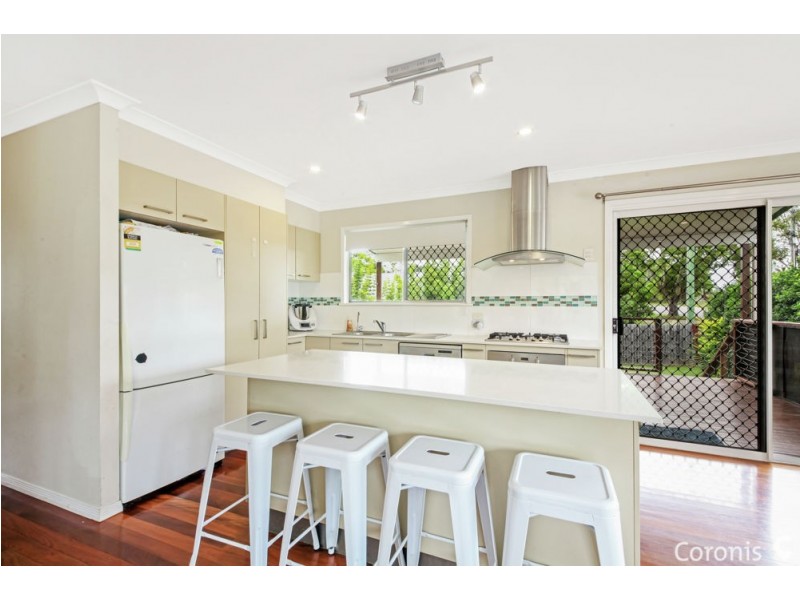 121 Denham Street, Bracken Ridge QLD 4017