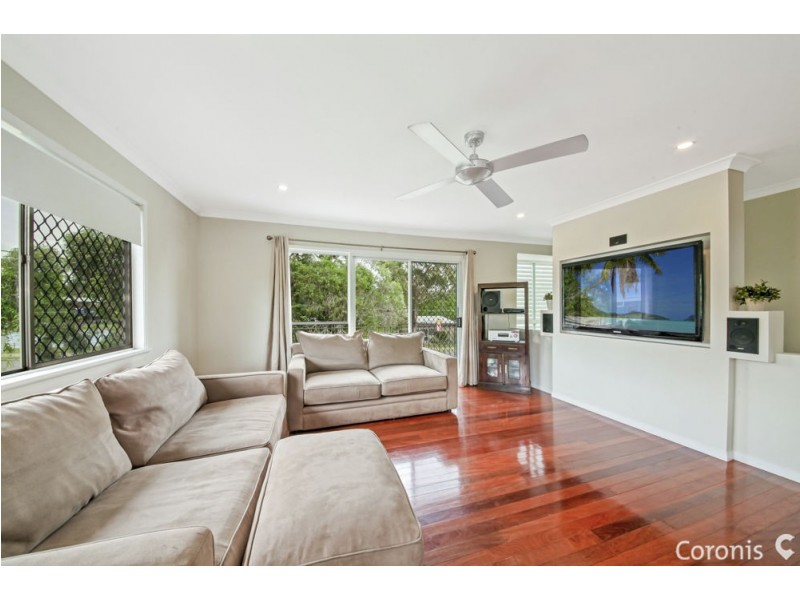 121 Denham Street, Bracken Ridge QLD 4017