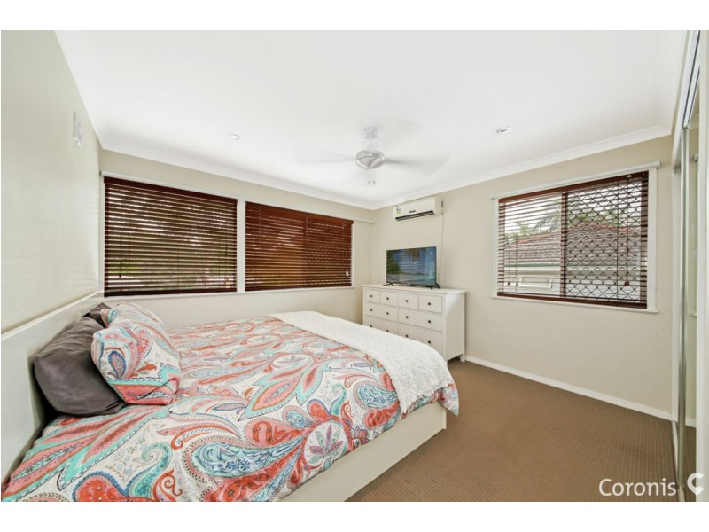 121 Denham Street, Bracken Ridge QLD 4017