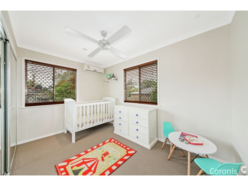 121 Denham Street, Bracken Ridge QLD 4017