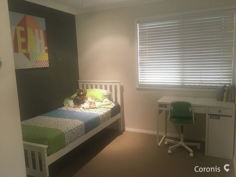 121 Denham Street, Bracken Ridge QLD 4017