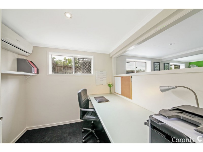 121 Denham Street, Bracken Ridge QLD 4017