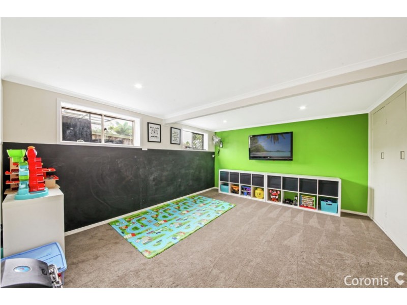 121 Denham Street, Bracken Ridge QLD 4017