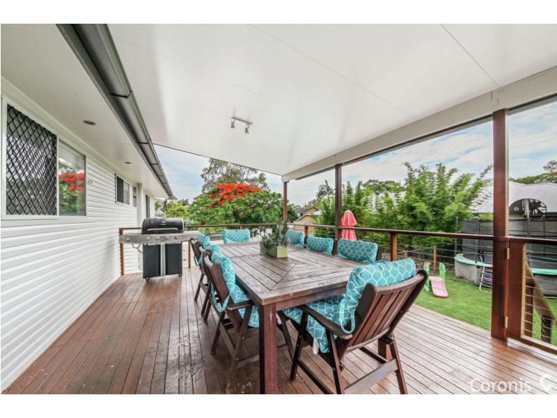 121 Denham Street, Bracken Ridge QLD 4017