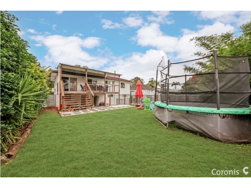 121 Denham Street, Bracken Ridge QLD 4017