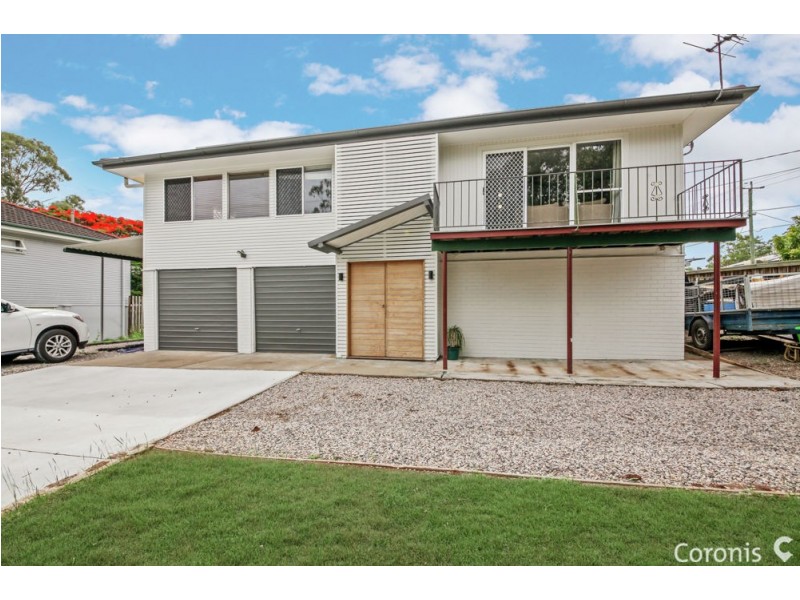 121 Denham Street, Bracken Ridge QLD 4017