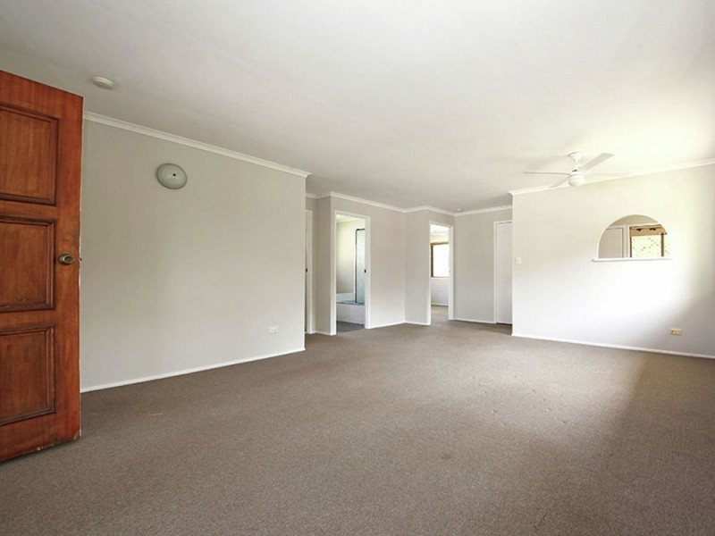 36 Buckingham Street, Strathpine QLD 4500