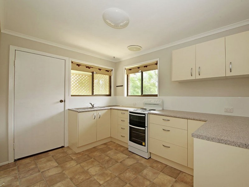 36 Buckingham Street, Strathpine QLD 4500