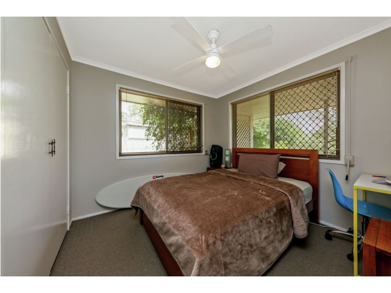 36 Buckingham Street, Strathpine QLD 4500