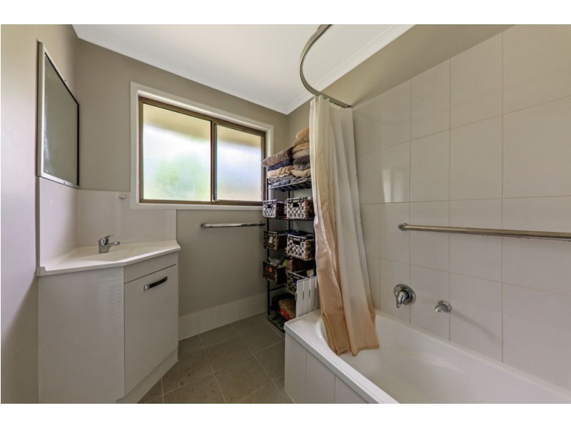 36 Buckingham Street, Strathpine QLD 4500