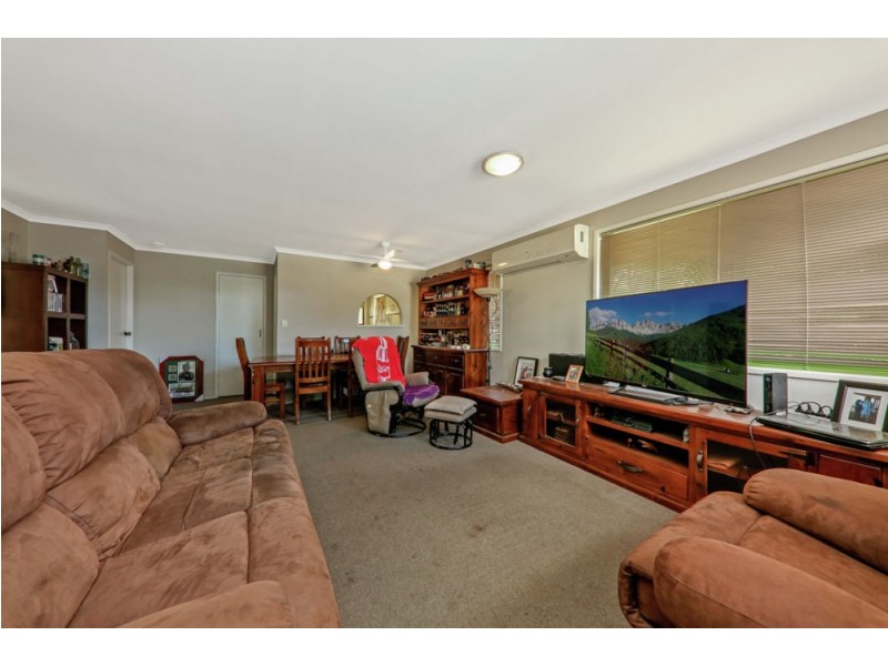 36 Buckingham Street, Strathpine QLD 4500