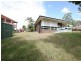 36 Buckingham Street, Strathpine QLD 4500