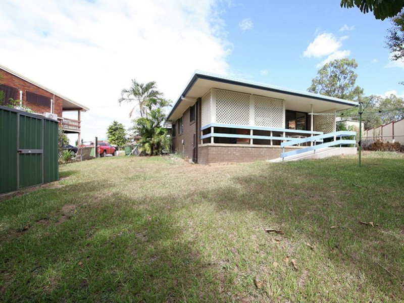 36 Buckingham Street, Strathpine QLD 4500