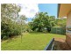 36 Buckingham Street, Strathpine QLD 4500