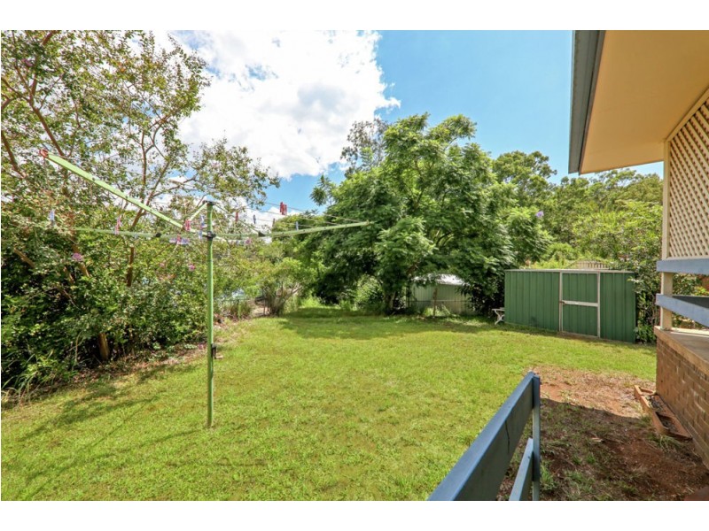 36 Buckingham Street, Strathpine QLD 4500