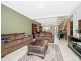 1/13 Kakadu Circuit, Zillmere QLD 4034