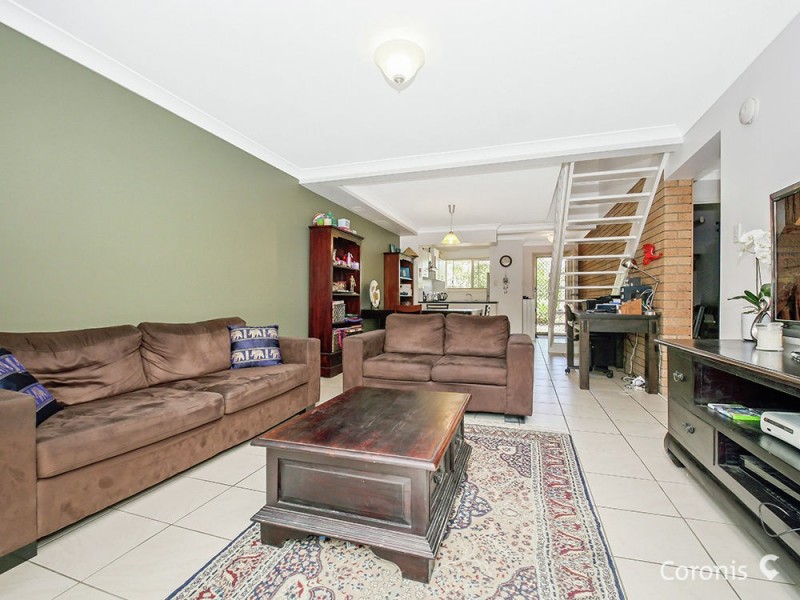 1/13 Kakadu Circuit, Zillmere QLD 4034
