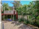 1/13 Kakadu Circuit, Zillmere QLD 4034