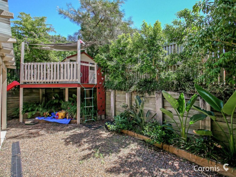 1/13 Kakadu Circuit, Zillmere QLD 4034