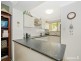 1/13 Kakadu Circuit, Zillmere QLD 4034