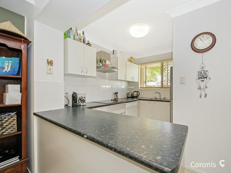 1/13 Kakadu Circuit, Zillmere QLD 4034