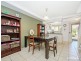 1/13 Kakadu Circuit, Zillmere QLD 4034