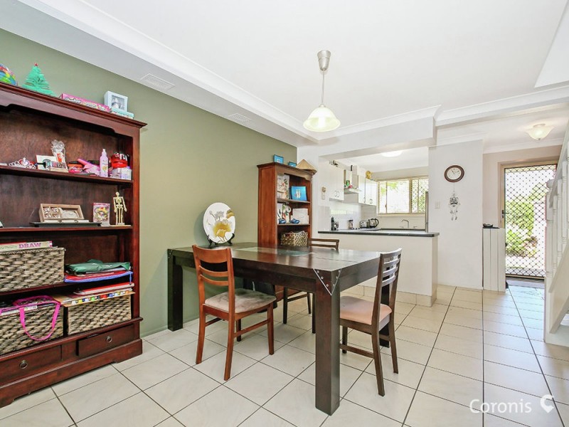 1/13 Kakadu Circuit, Zillmere QLD 4034