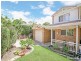 1/13 Kakadu Circuit, Zillmere QLD 4034