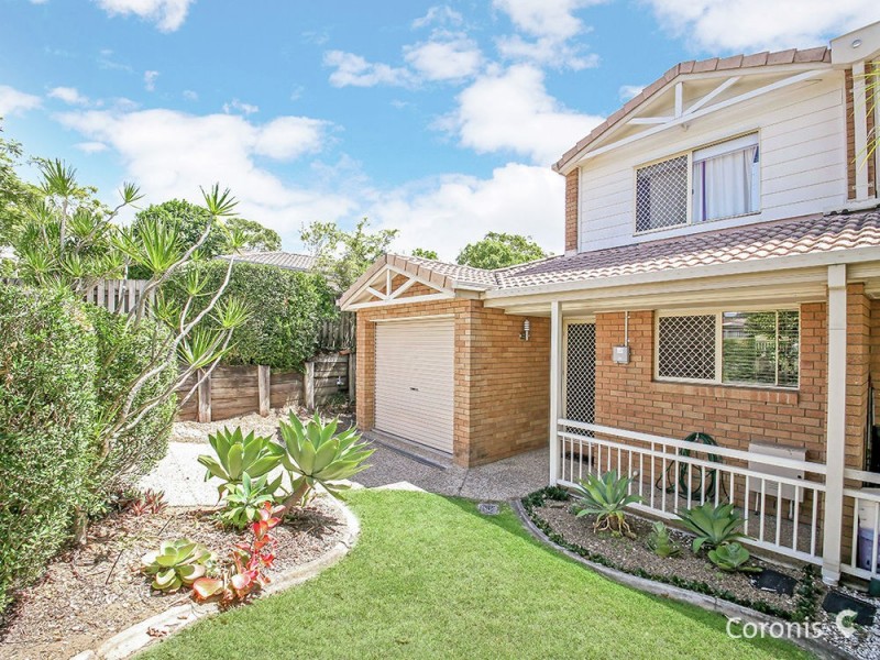 1/13 Kakadu Circuit, Zillmere QLD 4034
