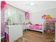 1/13 Kakadu Circuit, Zillmere QLD 4034