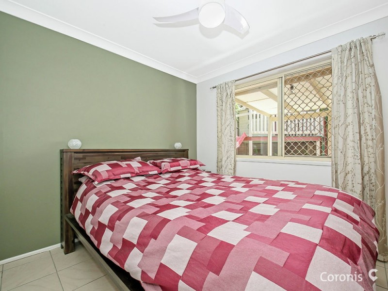 1/13 Kakadu Circuit, Zillmere QLD 4034