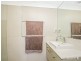1/13 Kakadu Circuit, Zillmere QLD 4034
