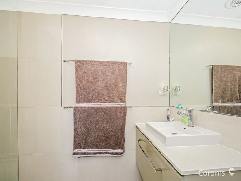 1/13 Kakadu Circuit, Zillmere QLD 4034