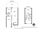 1/13 Kakadu Circuit, Zillmere QLD 4034 Floorplan