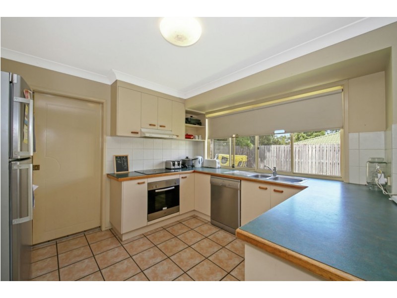 8 Gumnut Street, Taigum QLD 4018