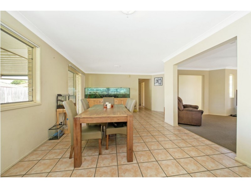 8 Gumnut Street, Taigum QLD 4018