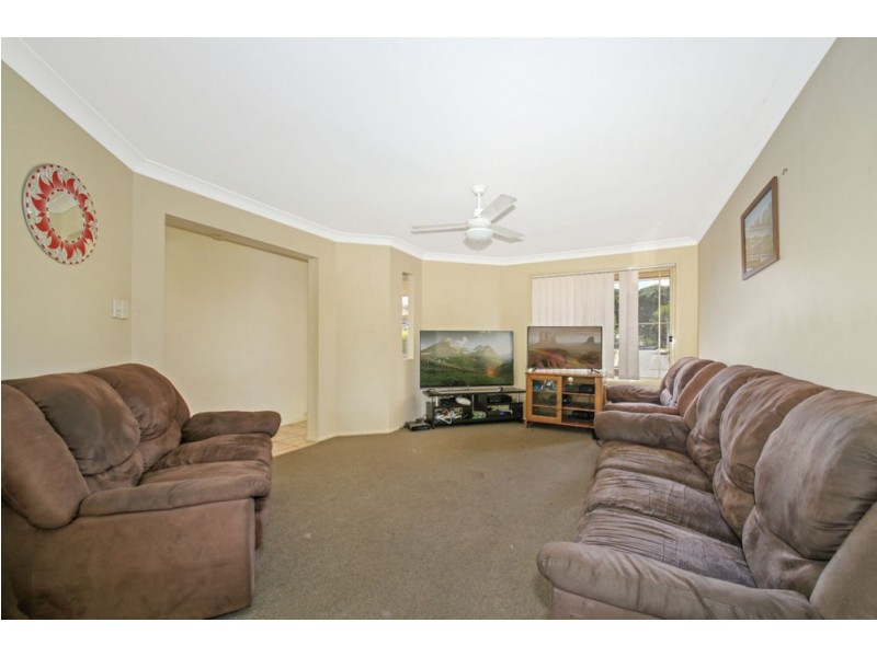 8 Gumnut Street, Taigum QLD 4018