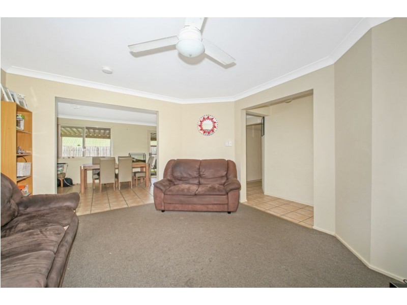 8 Gumnut Street, Taigum QLD 4018