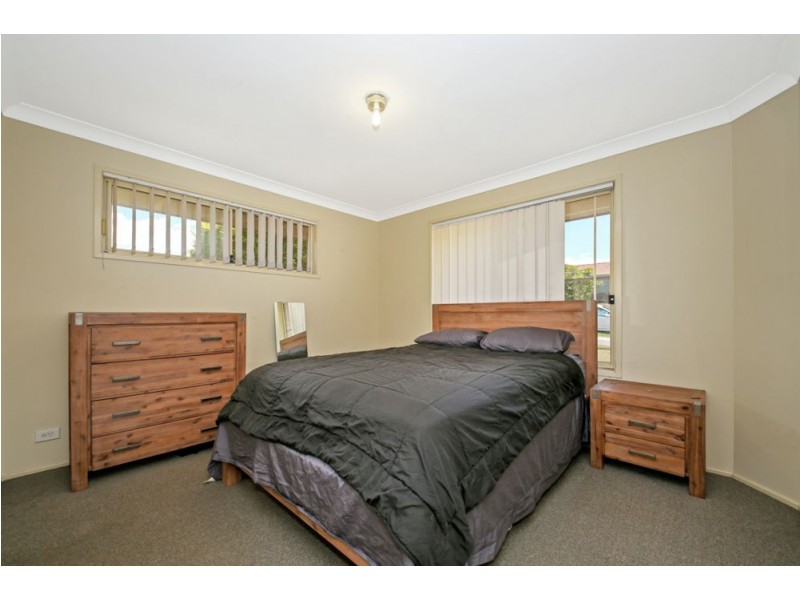 8 Gumnut Street, Taigum QLD 4018