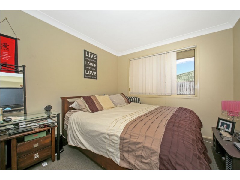 8 Gumnut Street, Taigum QLD 4018