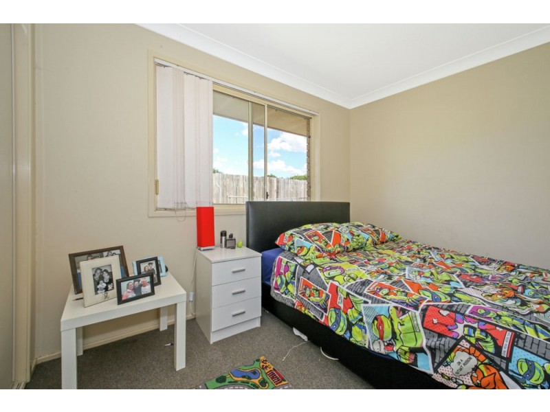 8 Gumnut Street, Taigum QLD 4018