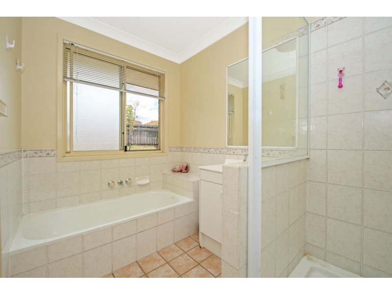 8 Gumnut Street, Taigum QLD 4018