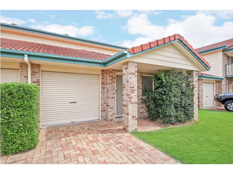 46/280 Handford Road, Taigum QLD 4018