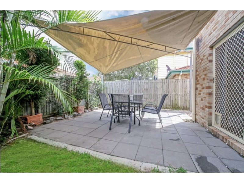 46/280 Handford Road, Taigum QLD 4018