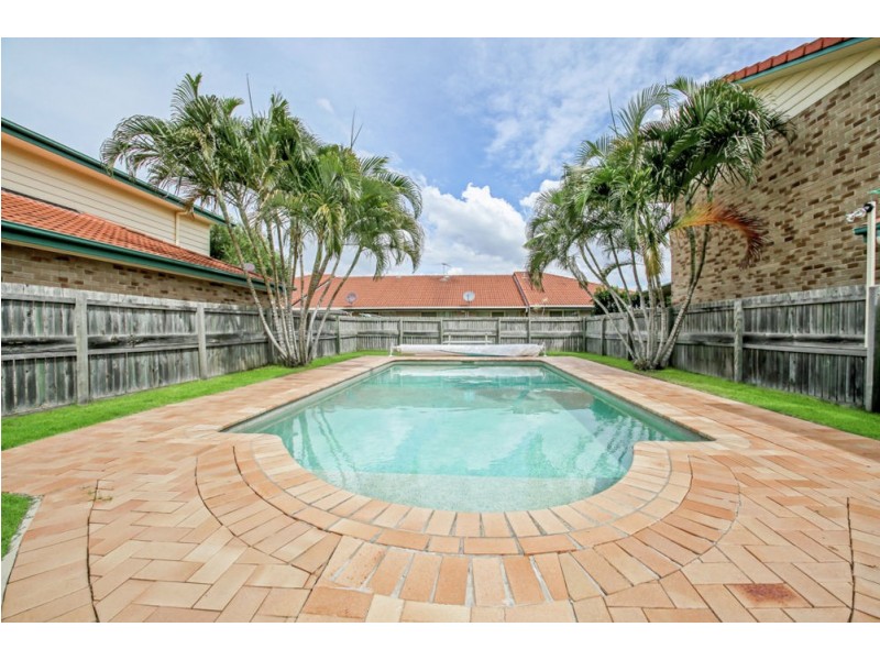 46/280 Handford Road, Taigum QLD 4018