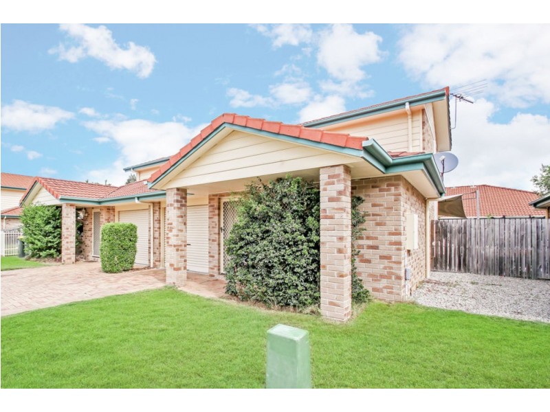 46/280 Handford Road, Taigum QLD 4018